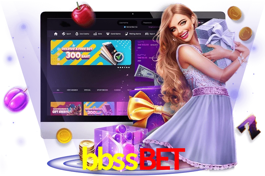 6 vantagens exclusivas do programa VIP da bbssbet