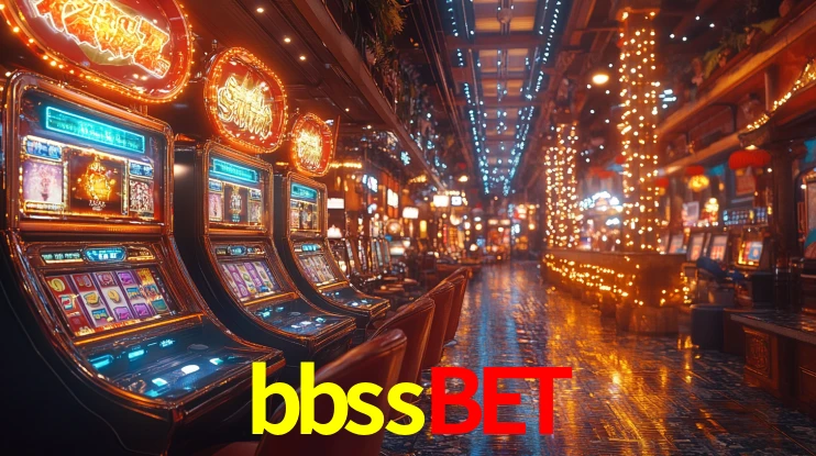 FAQ bbssbet Brasil - Perguntas frequentes sobre bônus, PIX, RTP, APP mobile e VIP