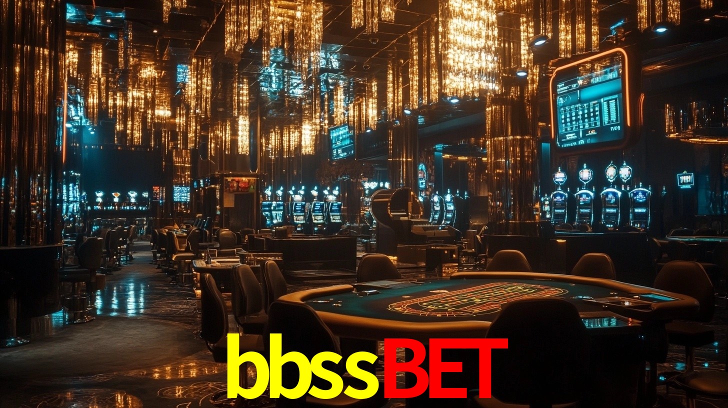 Jogo responsável bbssbet - Ferramentas de controle, limites, auto-exclusão, suporte CVV 188