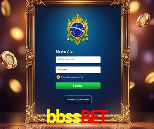 Níveis do programa VIP da bbssbet