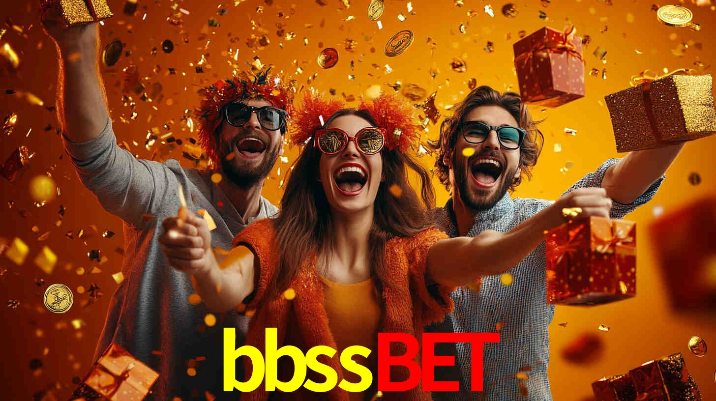 Loterias online disponíveis na bbssbet