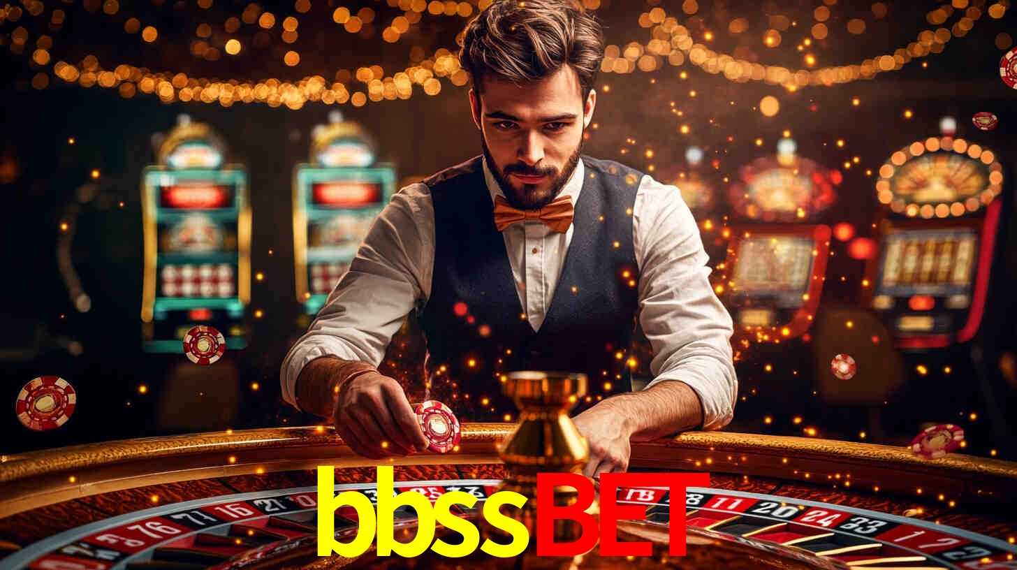 bbssbet PIX instantâneo Brasil - Depósito e saque em minutos 24/7