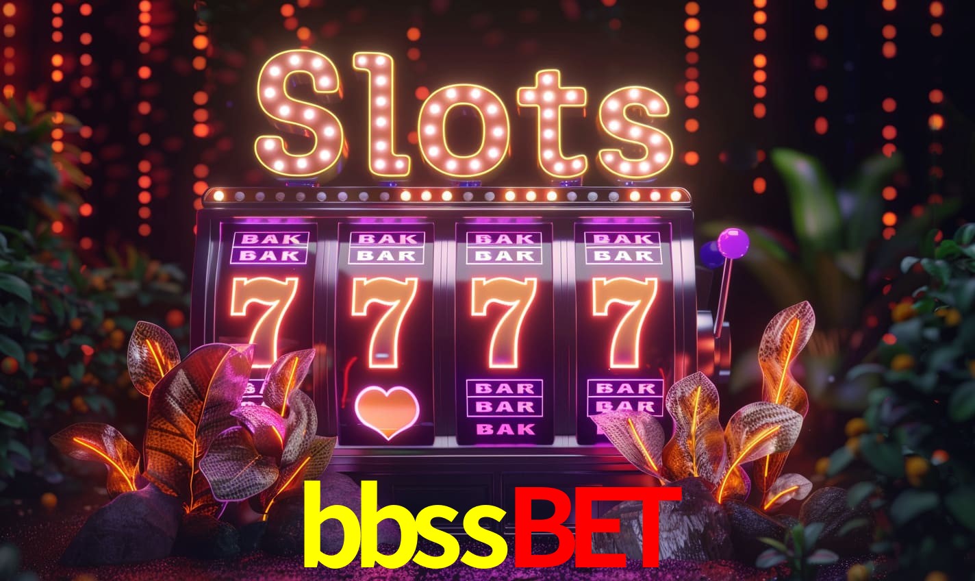 Principais provedores de slots da bbssbet - NetEnt, Pragmatic Play, Play'n GO