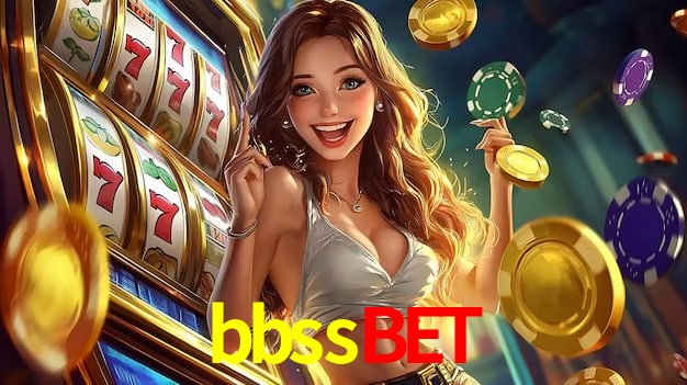 Requisitos do APK da bbssbet para Android