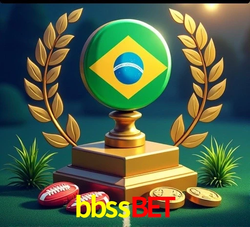Tabela RTP dos jogos de cassino da bbssbet