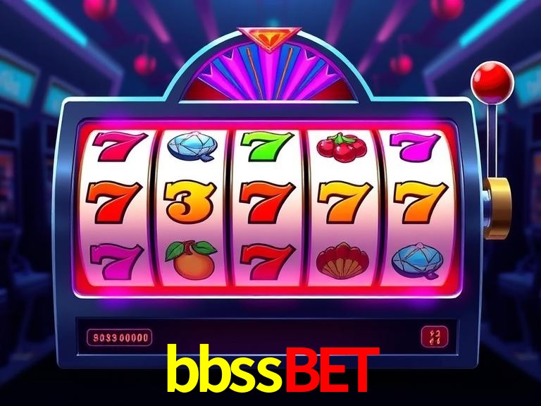 bbssbet segurança SSL 256-bit - Licença Curaçao, eCOGRA, GLI certificado