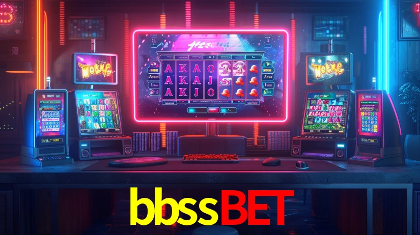 bbssbet suporte 24/7 português Brasil - 47 atendentes brasileiros chat ao vivo
