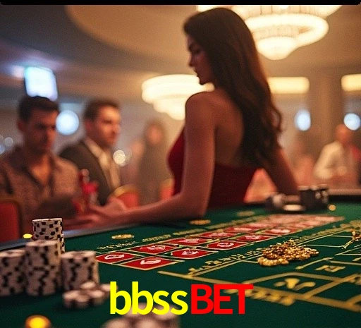 Vantagens exclusivas bbssbet para jogadores brasileiros