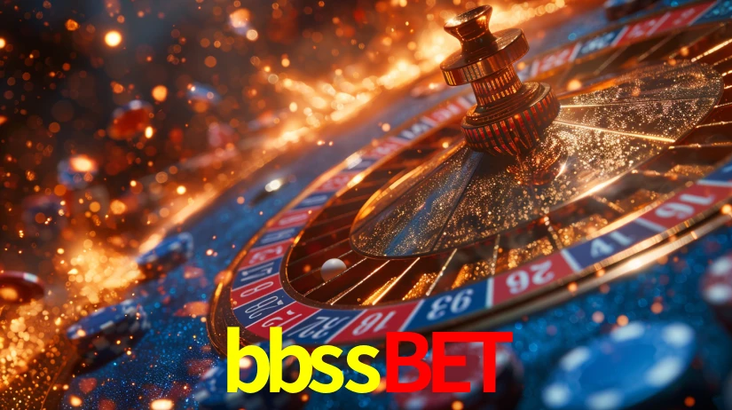 Grandes vencedores bbssbet de São Paulo, Rio de Janeiro, Belo Horizonte - Saques PIX confirmados