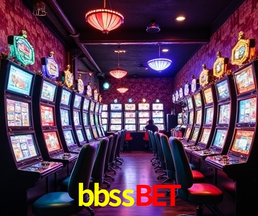 Catálogo bbssbet 2.547 jogos - Pragmatic Play, Evolution, NetEnt