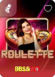 roleta Cassino Ao Vivo