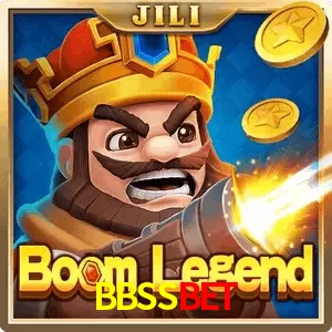 boom pescaria BBSSBET