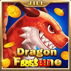 dragon fortune pescaria BBSSBET