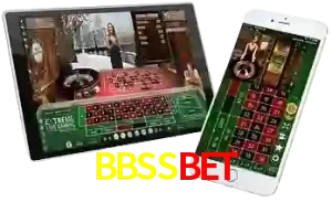 BBSSBET