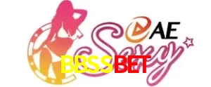 sexy gaming