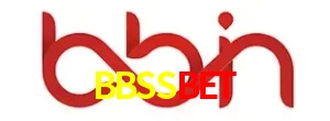 bbin Cassino Ao Vivo