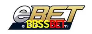 ebet Cassino Ao Vivo