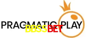 pragmatic play